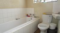 Bathroom 1 - 4 square meters of property in Birch Acres