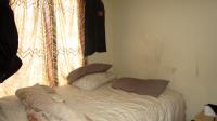 Bed Room 1 - 7 square meters of property in Birch Acres