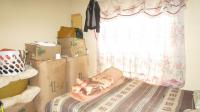 Main Bedroom - 9 square meters of property in Birch Acres