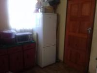Kitchen - 6 square meters of property in Birch Acres