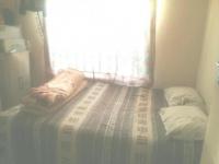 Bed Room 2 of property in Birch Acres