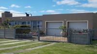 2 Bedroom 2 Bathroom House for Sale for sale in Gansbaai