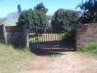 Front View of property in Empangeni