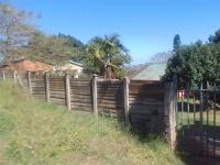 Front View of property in Empangeni