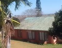 Front View of property in Empangeni