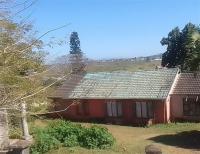 Front View of property in Empangeni