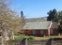 Front View of property in Empangeni