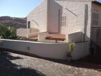 Front View of property in Kibler Park