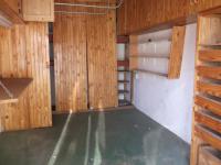 Rooms of property in Kibler Park