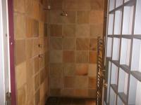 Bathroom 1 of property in Kibler Park