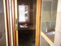 Guest Toilet of property in Kibler Park