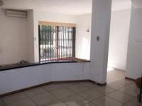 Lounges of property in Kibler Park