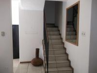 Spaces of property in Kibler Park