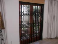 Lounges of property in Kibler Park