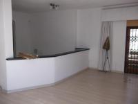 Lounges of property in Kibler Park