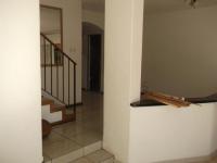 Lounges of property in Kibler Park