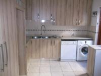 Kitchen of property in Kibler Park