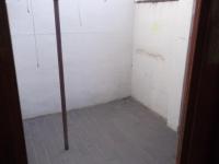 Spaces of property in Kibler Park