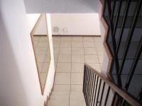 Spaces of property in Kibler Park