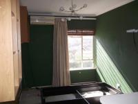 Bed Room 1 of property in Kibler Park