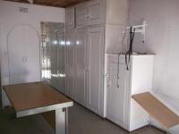 Main Bedroom of property in Kibler Park