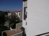 Balcony of property in Kibler Park