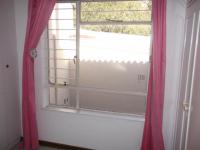 Bed Room 2 of property in Kibler Park