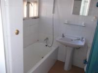 Bathroom 2 of property in Kibler Park