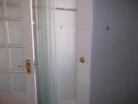 Bathroom 2 of property in Kibler Park