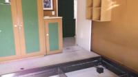 Bed Room 1 of property in Kibler Park