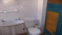 Bathroom 2 of property in Kibler Park