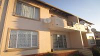 2 Bedroom 1 Bathroom Sec Title for Sale for sale in Ferndale - JHB