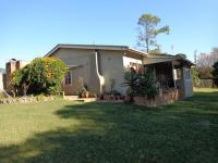 Front View of property in Camperdown