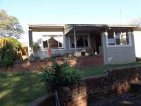 Front View of property in Camperdown