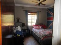 Bed Room 3 of property in Camperdown