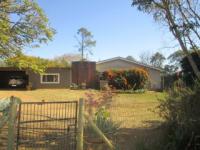 Front View of property in Camperdown