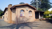 2 Bedroom 2 Bathroom House for Sale for sale in Howick