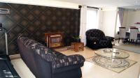 Lounges - 30 square meters of property in Howick