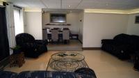 Lounges - 30 square meters of property in Howick
