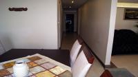 Dining Room - 11 square meters of property in Howick
