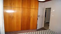Bed Room 1 - 12 square meters of property in Howick