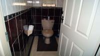 Bathroom 1 - 6 square meters of property in Howick
