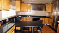 Kitchen - 26 square meters of property in Howick
