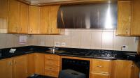 Kitchen - 26 square meters of property in Howick