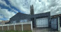 House for Sale for sale in Eerste River