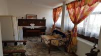 Rooms of property in Albertinia