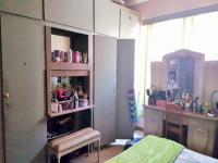 Bed Room 1 - 18 square meters of property in Brakpan