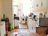 Kitchen - 23 square meters of property in Brakpan