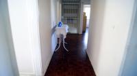 Spaces - 16 square meters of property in Kenville