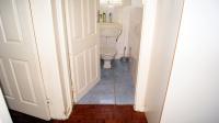Spaces - 16 square meters of property in Kenville